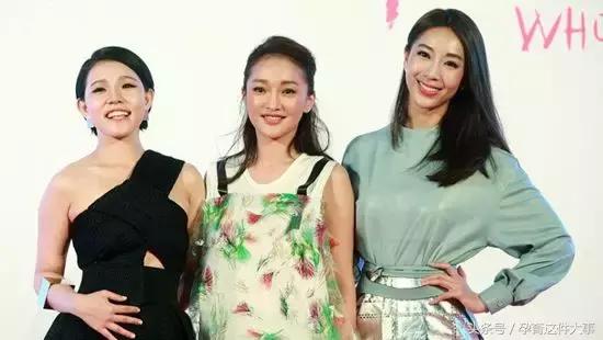 谢依霖二胎出生是男孩还是女孩,谢依霖水中分娩顺利产女晒宝宝