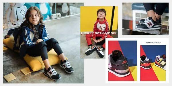 nikeadidaspuma哪家的气垫好,阿迪达斯nikepuma的球鞋区别