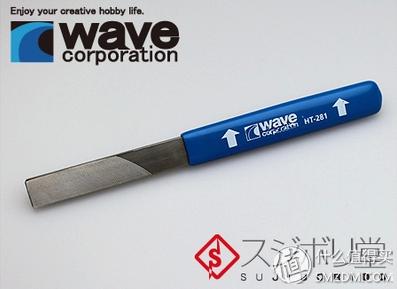 新手拼装模型工具推荐,买拼装高达不买拼装工具会怎样