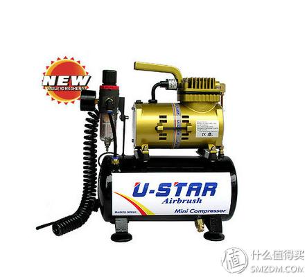 军舰模型做旧用什么颜料,怎样用丙烯颜料涂装模型