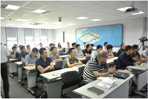 事业单位合并后怎样进行岗位设置,事业单位合并职务怎么处理