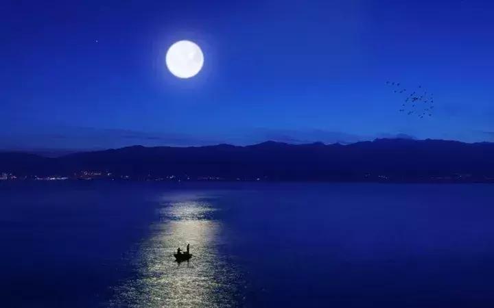 大理7月两天三夜旅游攻略,云南大理五天四夜自由行攻略