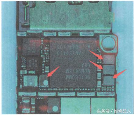 iphone6基带损坏如何激活,iphone6摔了一下无sim卡