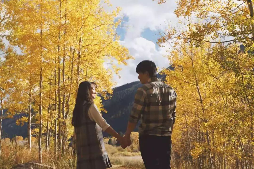 软绵绵：一个走心做视频的B站美妆阿婆主