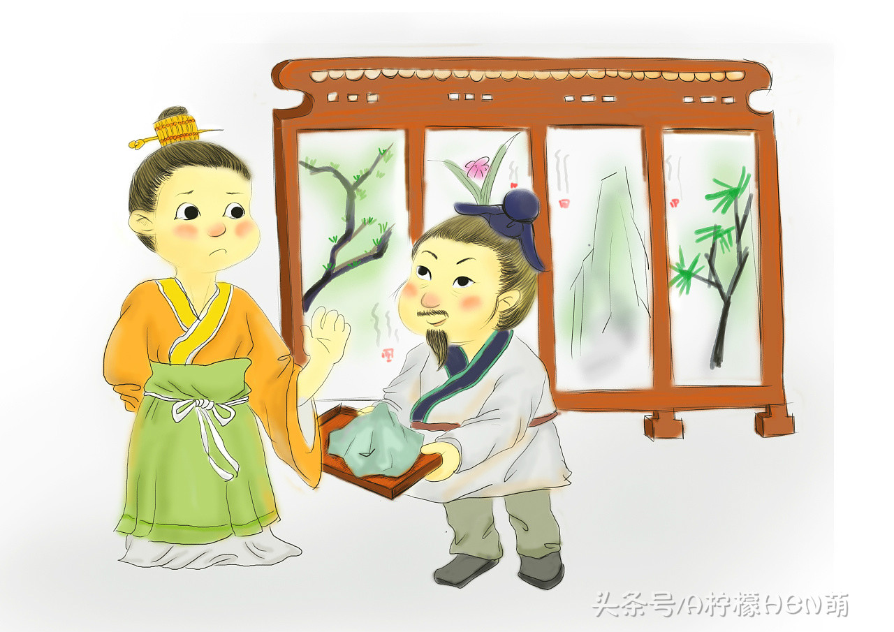 千字文完整版拼音注释,千字文全文带拼音完整版打印