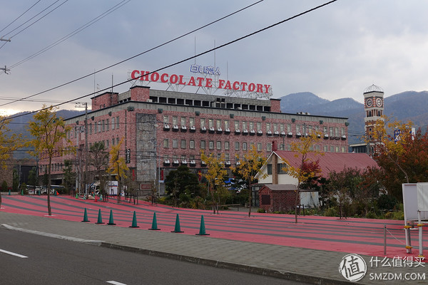 日本旅游签证流水账单,日本旅游要看账户流水不