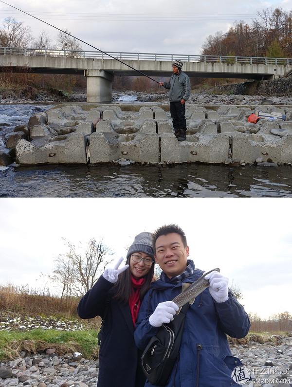 日本旅游要看账户流水不,日本旅行换钱攻略