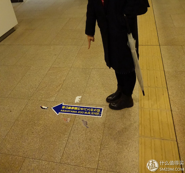 日本旅游要看账户流水不,日本旅行换钱攻略