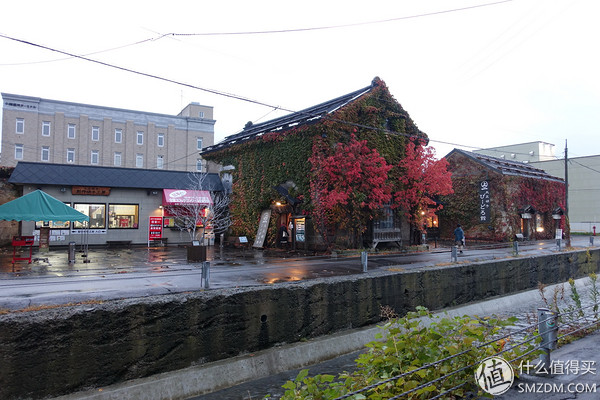 日本旅游签证流水账单,日本旅游要看账户流水不
