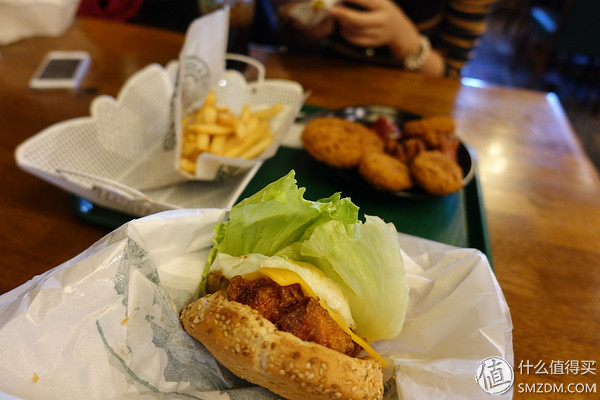 日本旅游要看账户流水不,日本旅行换钱攻略