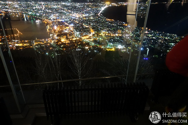 日本旅游签证流水账单,日本旅游要看账户流水不