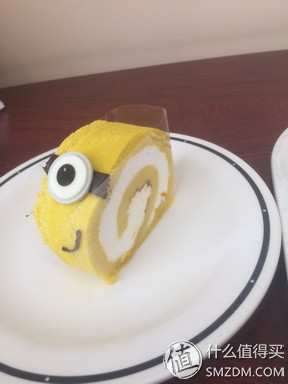 日本旅游签证流水账单,日本旅游要看账户流水不