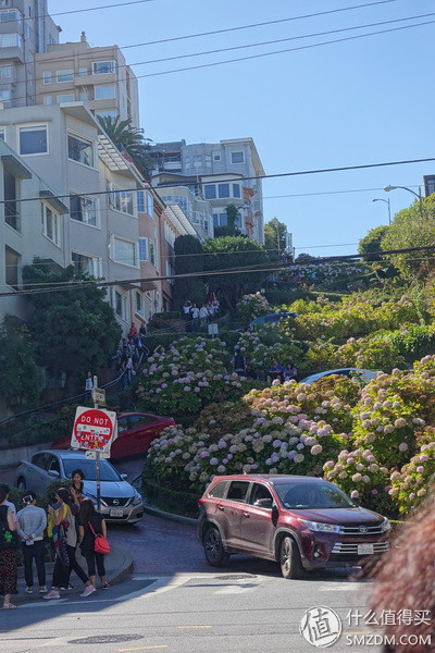 美西15天自驾游记,徒步25天暴走700公里