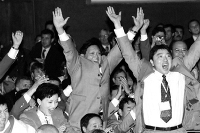 中国四十年发展巨变,中国四十年发展视频