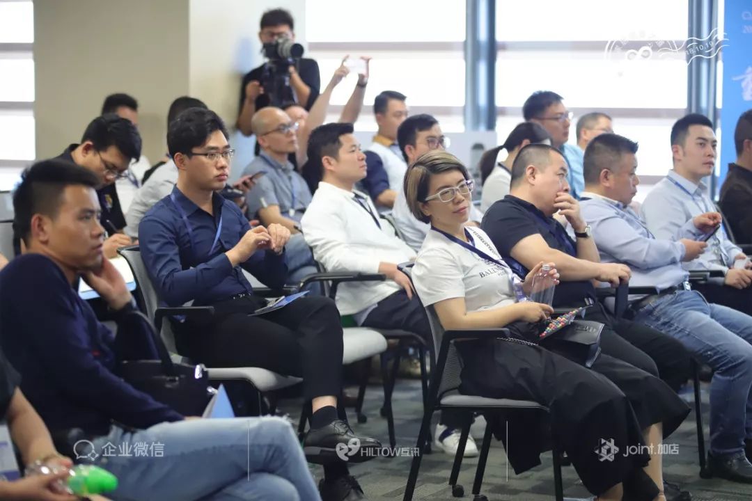 开一家店,卖一座城:百家泛家居头部企业获转型突破口