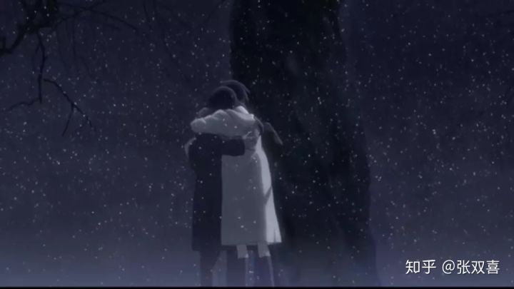 少女心爆棚的动漫电影推荐,少女心满满的动画片推荐