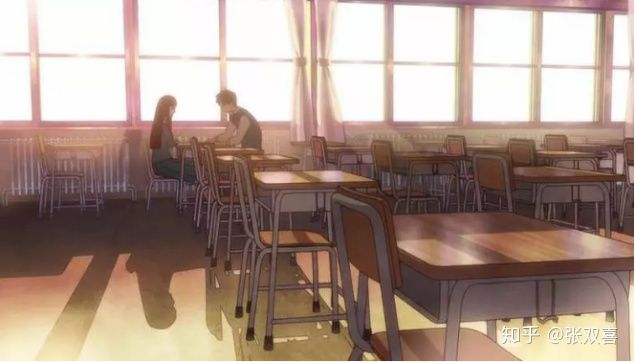 少女心爆棚的动漫电影推荐,少女心满满的动画片推荐