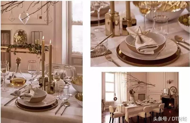 海澜之家服装品牌对你的启示,海澜之家进军潮牌