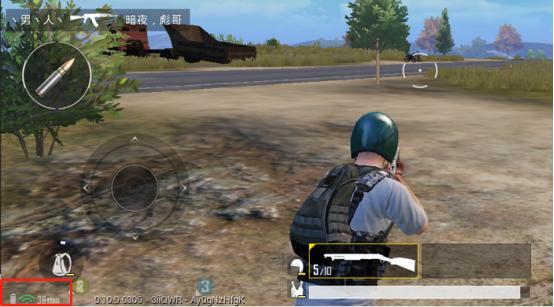 游戏专用的路由器推荐,游戏专用路由器推荐