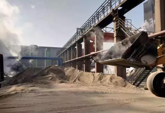 水泥多少价格一吨2015年,目前水泥售价多少钱一吨