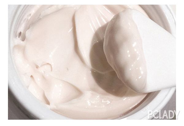 平价美妆替代品有哪些,大牌护肤品的平价替代品