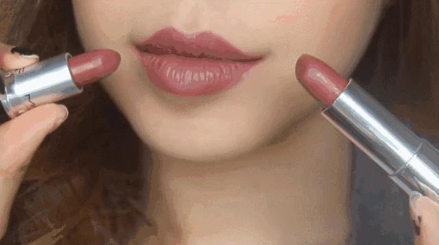 平价美妆入门品牌推荐,平价与大牌美妆对比