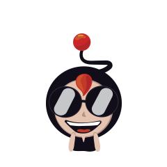 深圳市2024年有多少套公租房,深圳公租房单身能申请一房一厅吗