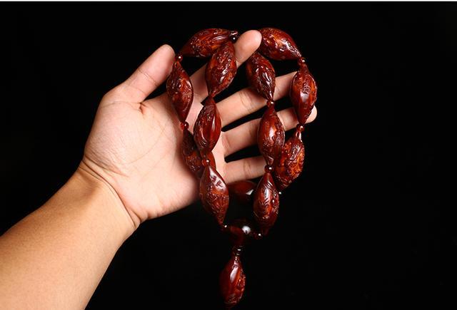 人养核三年核养人一生什么意思,人养三年的花养人