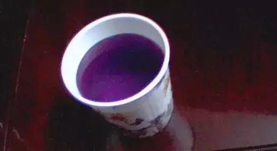 水培植物怎么养不会烂根叶黄,水培植物怎样养长得快又好养