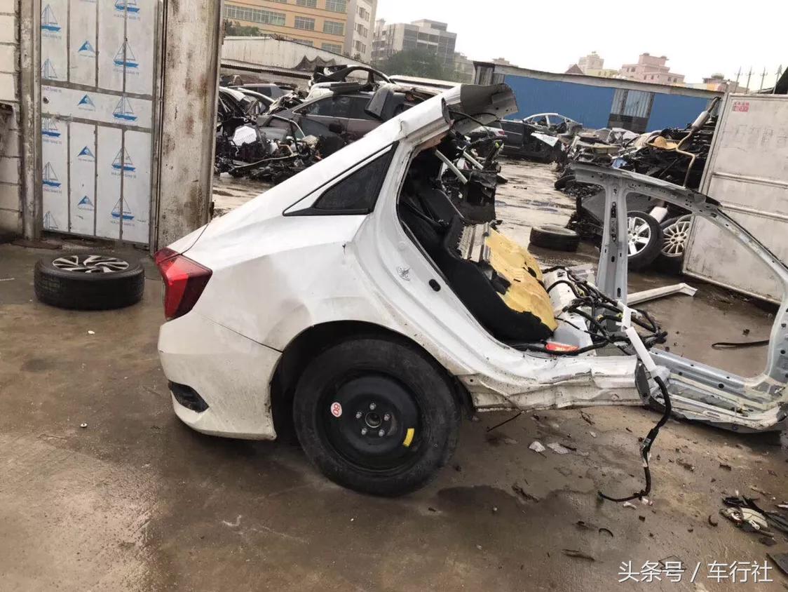 汽配人一天的生活视频,汽配人的一天马自达