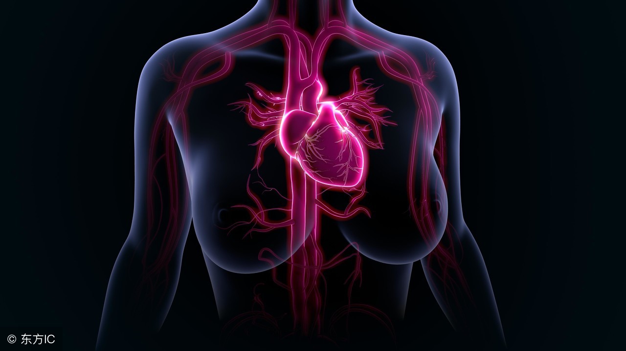 心脏病是运动就疼吗,心脏病运动是走还是跑步