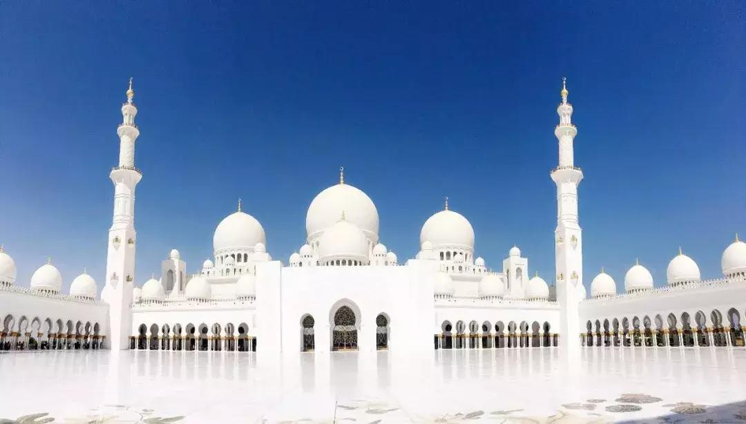 各国机场免税店必买,成田机场免税店购物必买清单