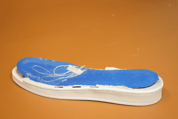 adidas贝壳头superstar怎么样,阿迪达斯经典款贝壳头鞋测评