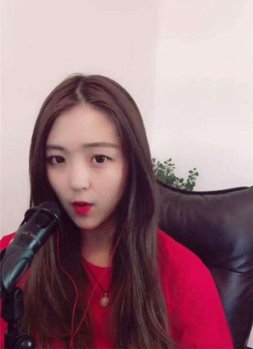 2018年的抖音网红你认识几个,2018抖音最火网红