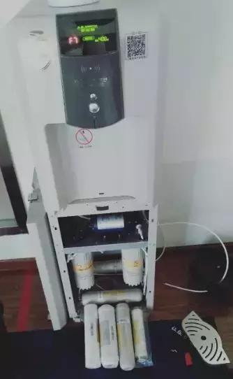 家用租赁净水器的利弊,租赁净水器