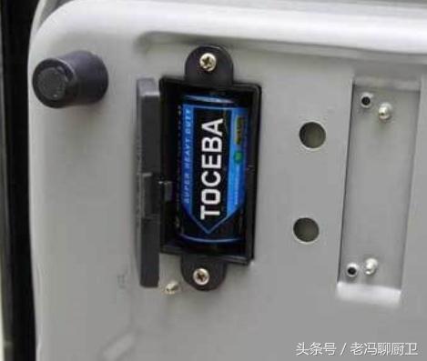 嵌入式灶具的弊端,嵌入式灶具缺点