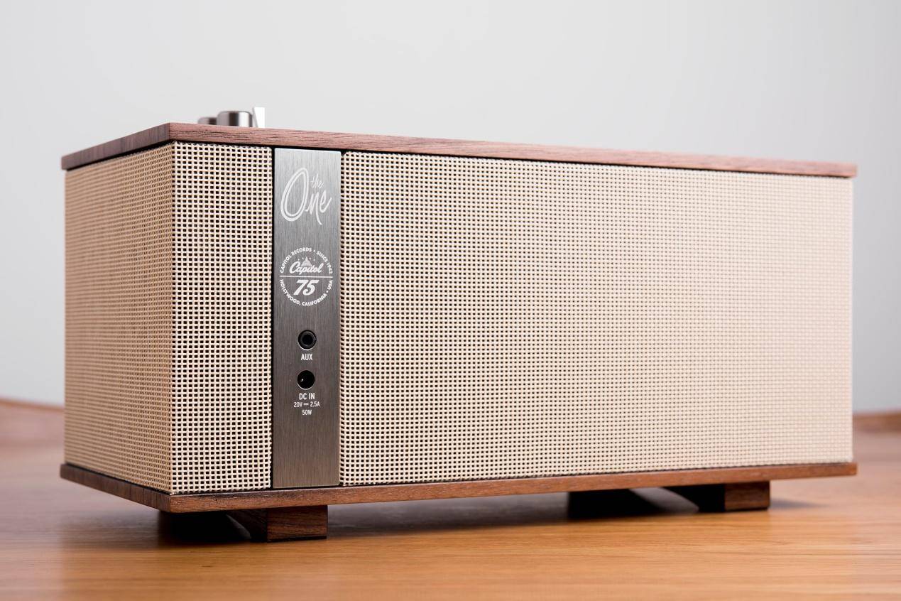 鏉板＋theone4,鏉板＋theoneplus浣庨煶