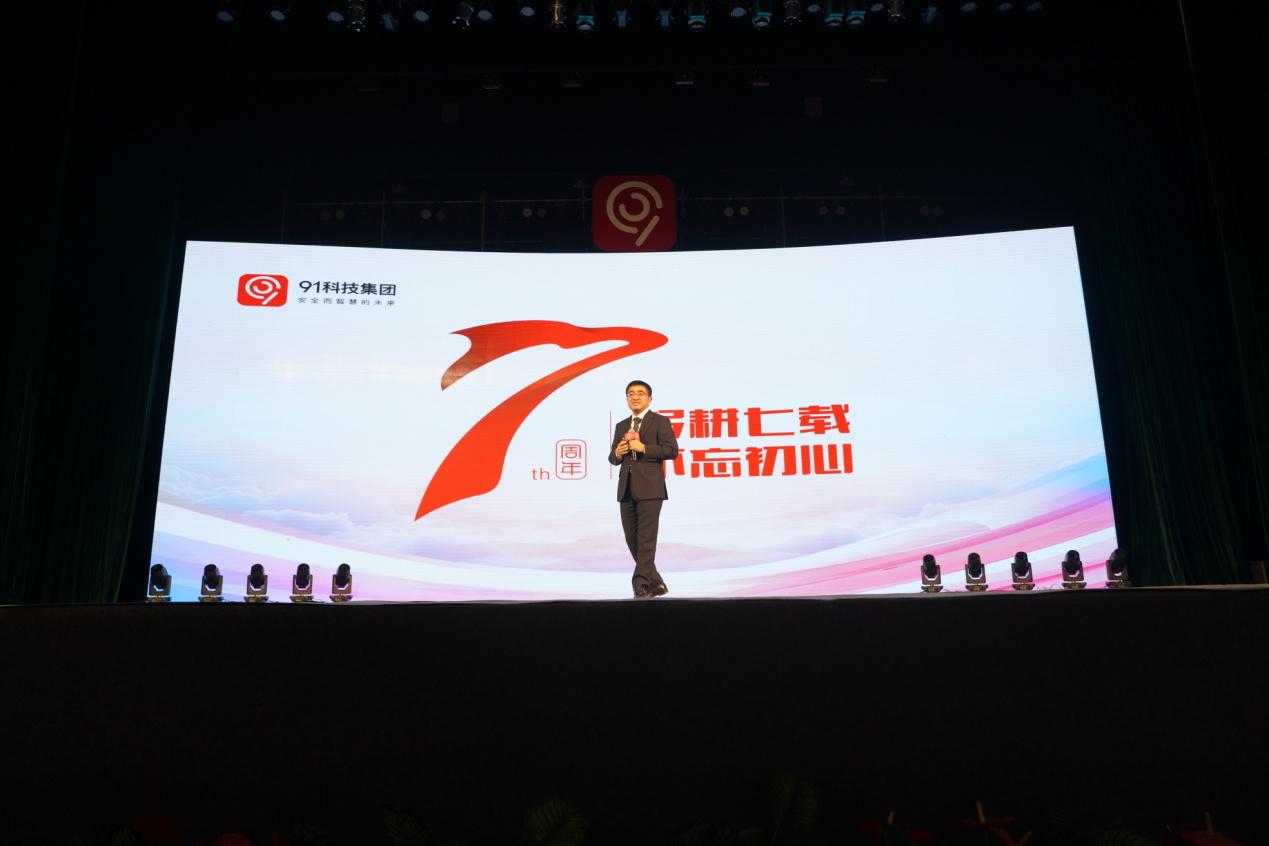 切入学校生意的供应链,切入医疗行业