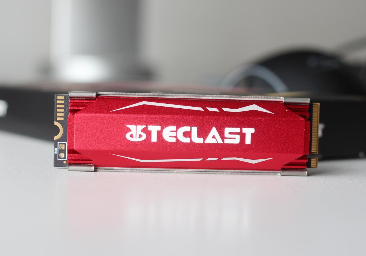 1tb的固态硬盘要多少元,1tb固态硬盘价格趋势