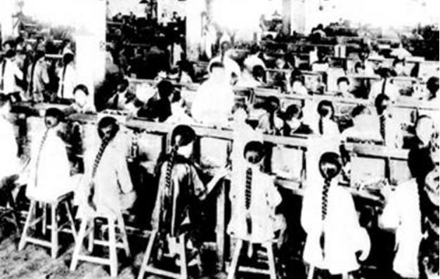 中国最大*草烟**企业，如何与全球巨头叫板？两起两落，险象环生！