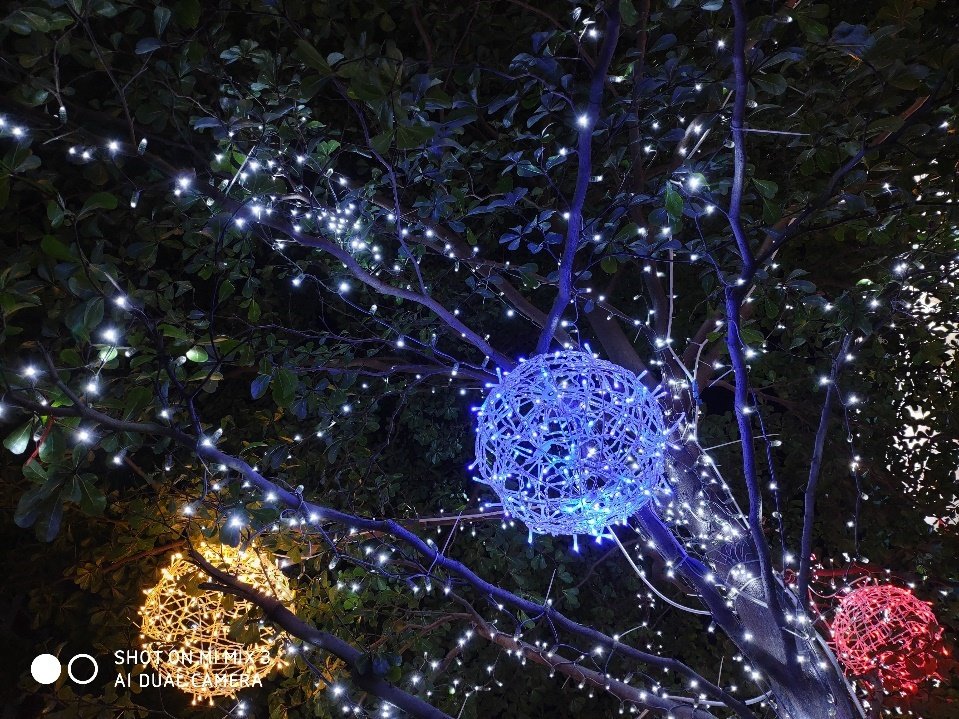 滑盖和全面屏，这次小米做得并不差！小米MIX3详细评测