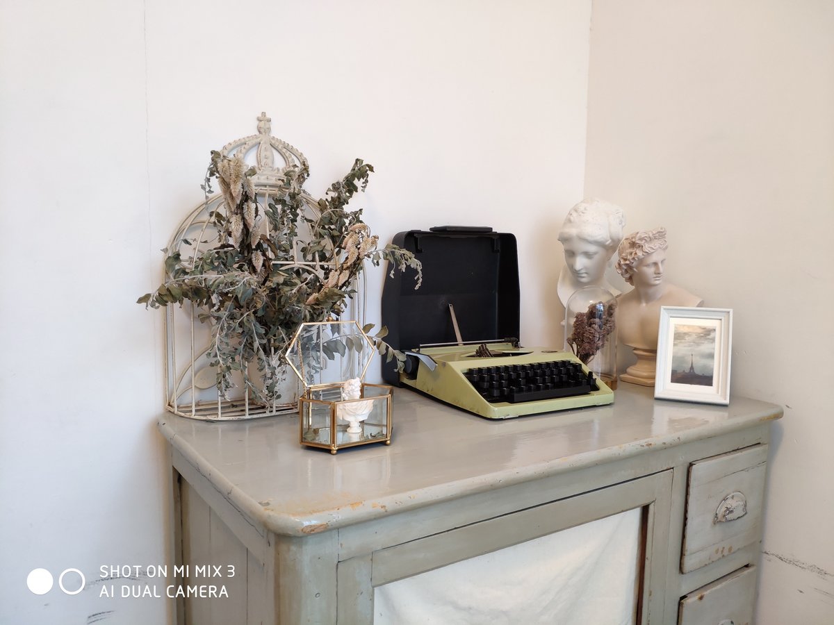 滑盖和全面屏，这次小米做得并不差！小米MIX3详细评测