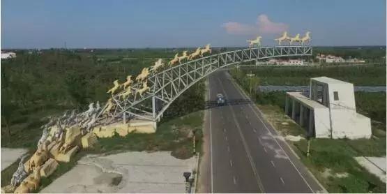 陕西省大荔县下寨镇视频,大荔县下寨镇的由来