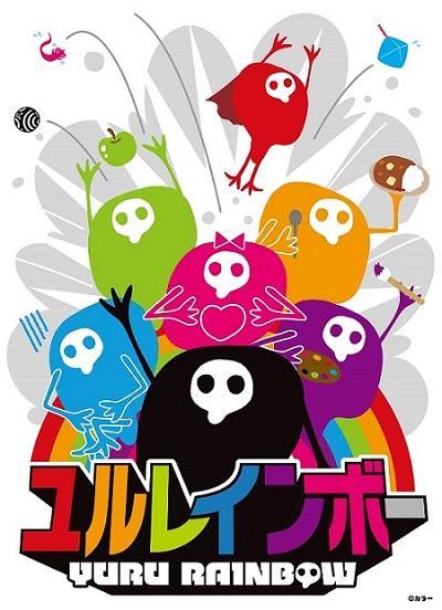 该花的钱要花,该花的钱必须要花