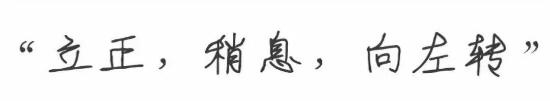江西科技师范大学欢迎你,江西科技师范大学风貌