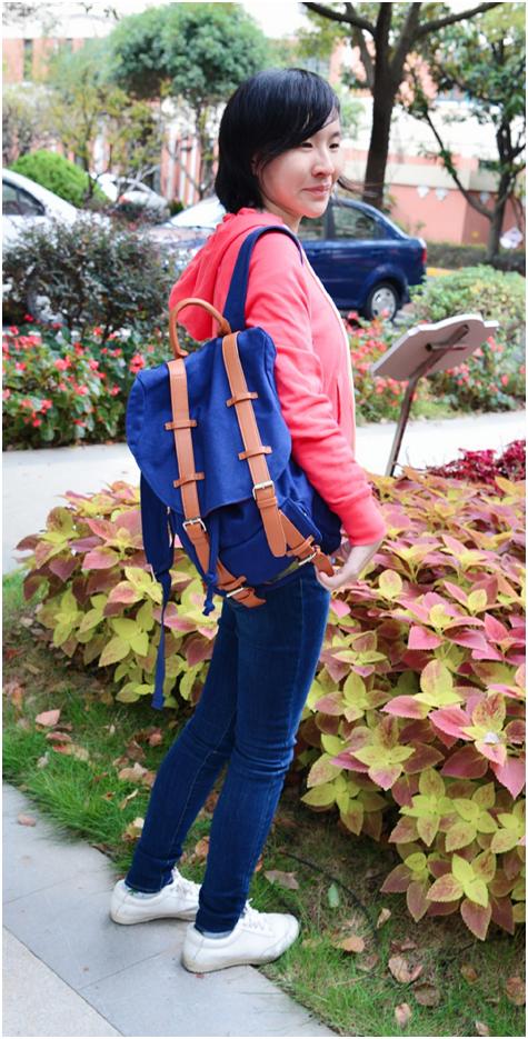 上海深度一日游,浦东金桥镇一日游