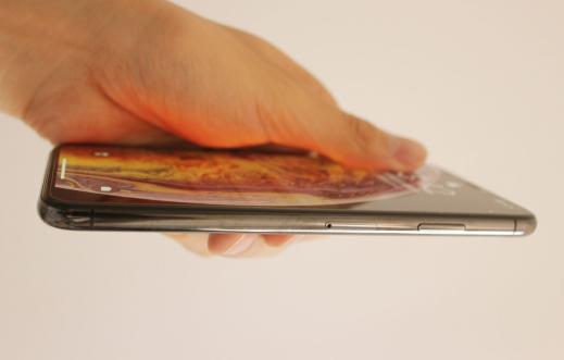 深度评测iphonexs,iphonexsmax识货靠谱吗