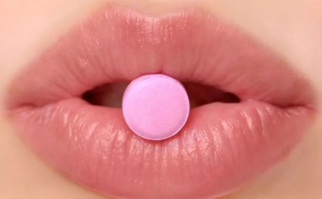 拥有千亿潜力的成人大健康产业，让网易春风动心了