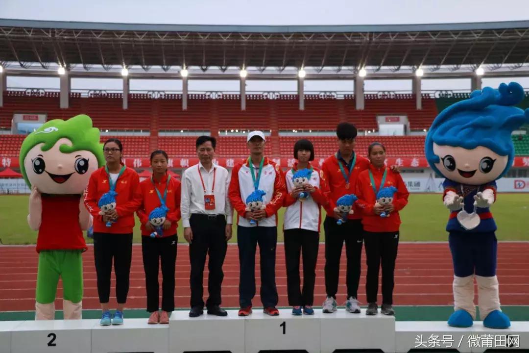 厉害了福建省,厉害了福建