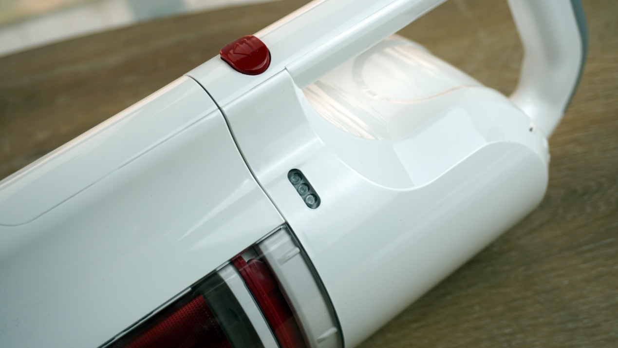 小狗t11mattress除螨仪,小狗t11的除螨仪好用么